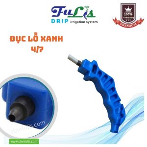 Đục Lỗ Nhiều Loại Tùy Chọn Chất Lượng Cao Chính Hãng