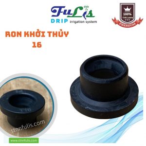 Khởi Thủy Và Phụ Kiện Khởi Thủy Nhiều Loại Tùy Chọn Chất Lượng Chính Hãng