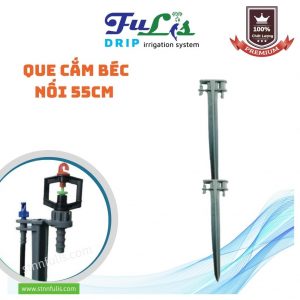 Que Cắm Béc Nối Nhiều Loại Tùy Chọn Chất Lượng Cao Chính Hãng